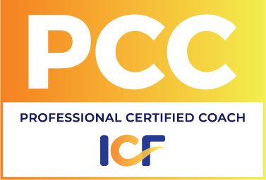ICF PCC credential